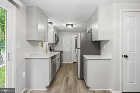 455 Tumbleweed Trail, Lusby, מרילנד 20657, ארצות הברית של אמריקה 