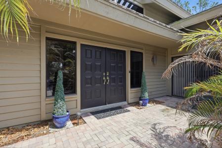 5344 Cobblestone Ct, Wesley Chapel, Floride 33543, États-Unis