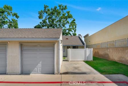 1965 Coulston Street, 1, Loma Linda, Californie 92354, États-Unis