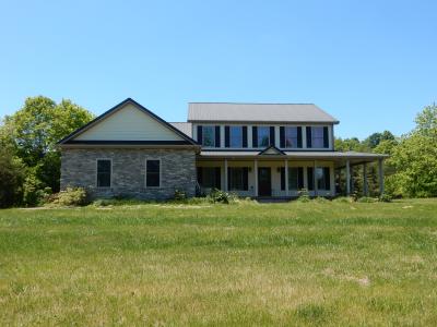 2097 Wabash Road, Upton, Kentucky 42784, USA