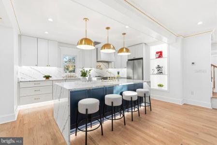 6218 Suitland Road, Suitland, Maryland 20746, HOA KỲ