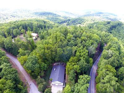 6767 Rush Branch Rd., Somerset, Kentucky 42501, USA