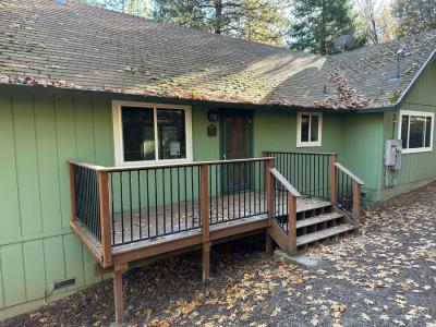 5570 Five Spot Road, Pollock Pines, California 95726, USA