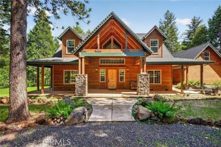 5855 Tika, Maga, California 95954, USA
