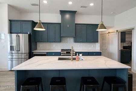 3872 Red Deer Circle, Panama City, Florida 32404, USA