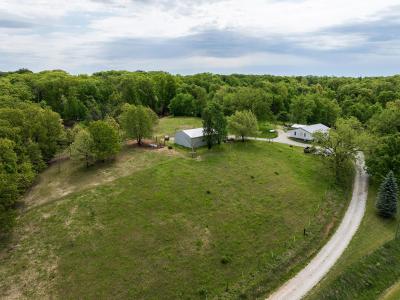 12746 Thornberry Road, New London, Missouri 63459, USA