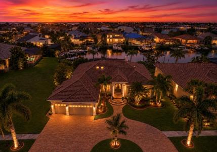 929 Allegro Ln, Apollo Beach, Florida 33572, USA