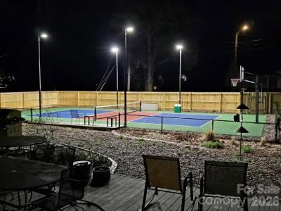 225 Stonewall Road, Salisbury, Carolina Del Norte 28144, Estados Unidos