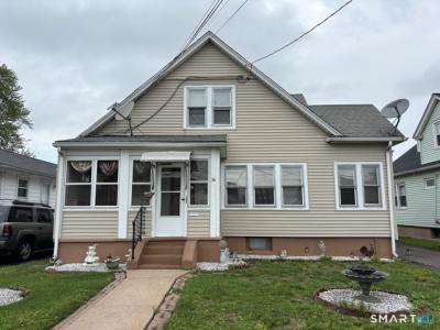 38 Layton Street, West Hartford, Коннектикут 06110, Соединенные Штаты