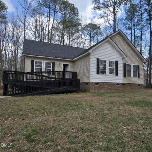 121 Santee Drive, Louisburg, Carolina Del Norte 27549, Estados Unidos