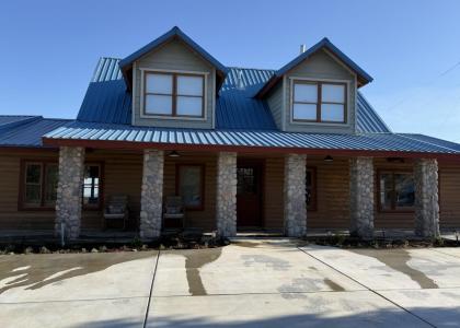 20146 Nicholas Road, Clovis, California 93619, HOA KỲ