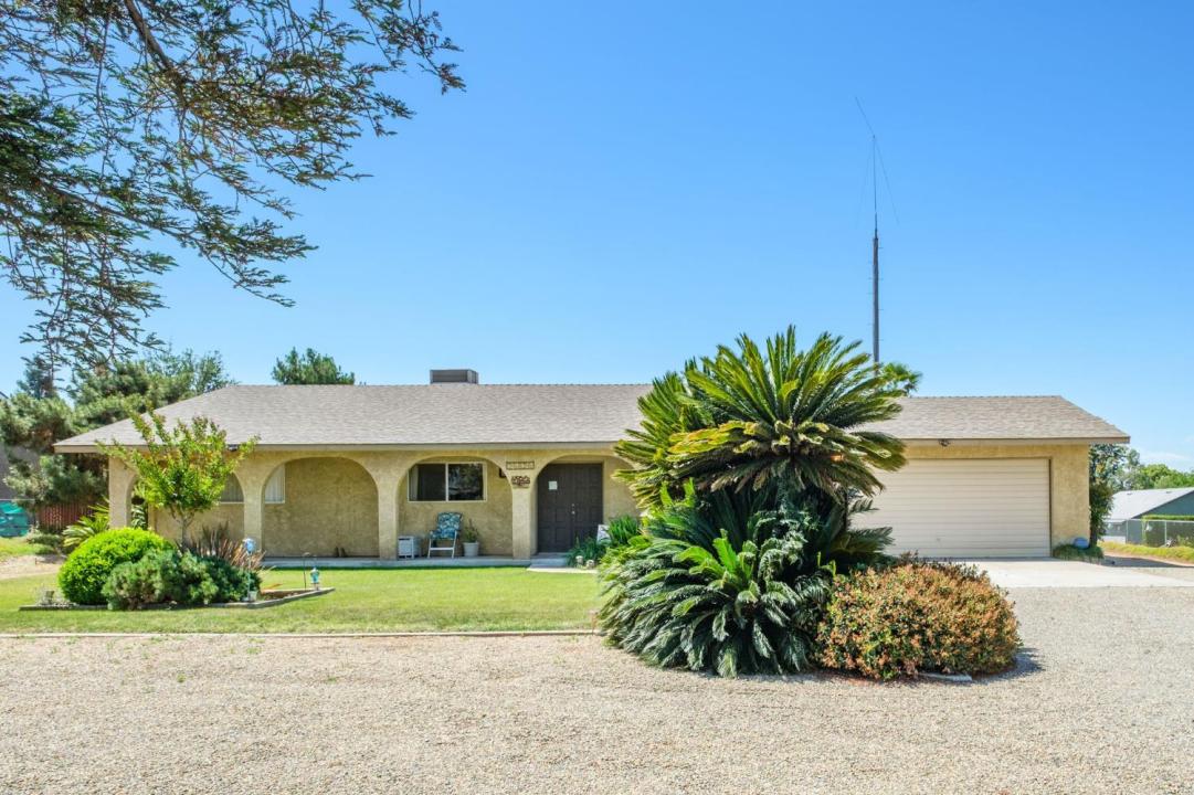 25526 Whitworth Drive N, Madera, California 93638, Estados Unidos