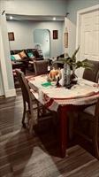 72-74 Mason St, Worcester, Massachusetts 01610