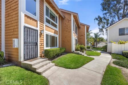 25885 Trabuco , 101, Lake Forest, 加州 92630, 美國