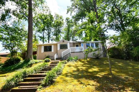2312 Laurel Lane, Augusta, 죠지아 30904, 미국