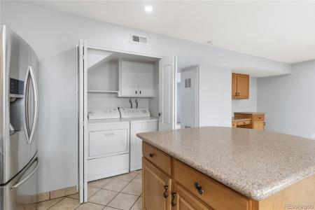 9209 E Nassau Avenue, Denver, كولورادو 80237, الولايات المتحدة