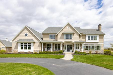 W3678 Equestrian Trail, Appleton, Wisconsin 54913, Estados Unidos