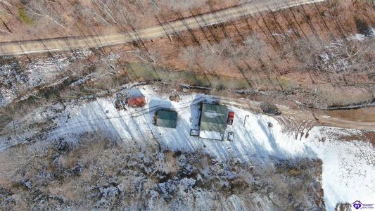 592 Jake Horsley Lane, Stephensport, Kentucky 40170, USA