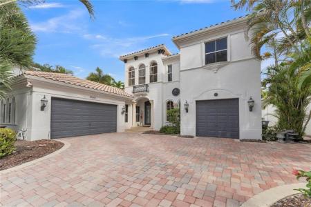 16267 Bristol Pointe Dr., Delray Beach, 佛罗里达州 33446, 美国