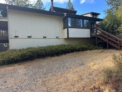4961 Cedar Ravine Road, Placerville, Californie 95667, États-Unis