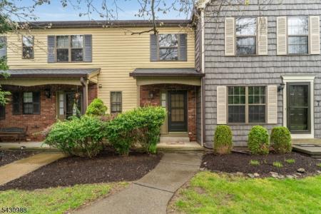 6 Wood Duck Ct, Hackettstown, NJ 07840, USA