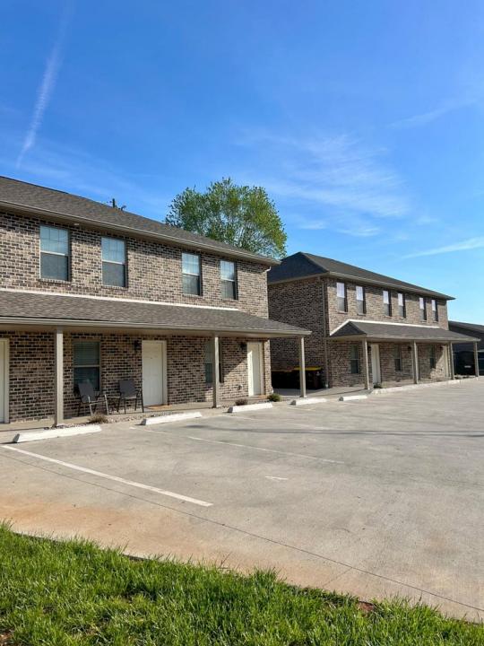 194 Fairway Lane A, B, C, Somerset, Kentucky 42503, USA