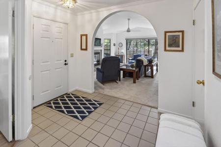 7440 W Black Tree Lane, Citrus Heights, California 95610, Estados Unidos