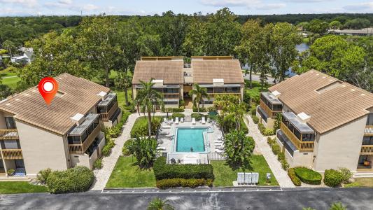 3037 Willow Green Dr # 12, Sarasota, Florida 34235, Stati Uniti