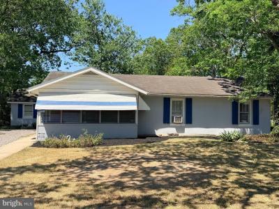 108 N 13th St, MILLVILLE, New Jersey 08332, HOA KỲ
