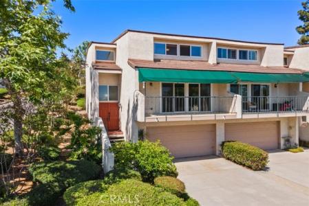 2241 Vista Del Sol, Fullerton, California 92831, Stati Uniti