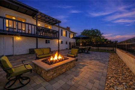 1864 Winterwarm, Fallbrook, California 92028, USA