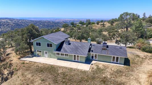 29567 Lilley Mountain Ln, Coarsegold, California 93614, USA