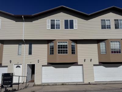 1350 West 150 N. #42 , Vernal, Utah 84078, USA