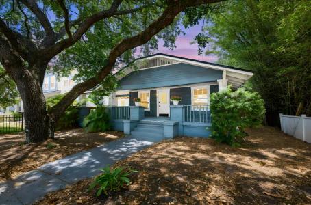 902 Columbus Dr W, Tampa, フロリダ 33602, アメリカ合衆国