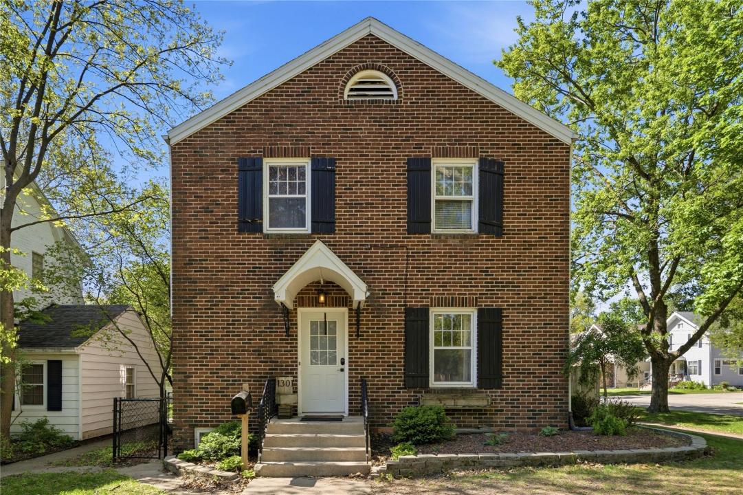 1301 10th Avenue N, Fort Dodge, Iowa 50501, Estados Unidos