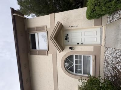 3204 Brigadoon Dr, Clearwater, Florida 33759, USA