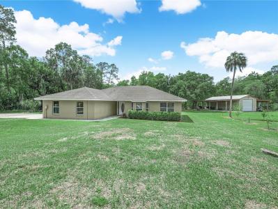 3437 MAR LISA COVE ROAD, Lake Wales, Florida 33898, USA