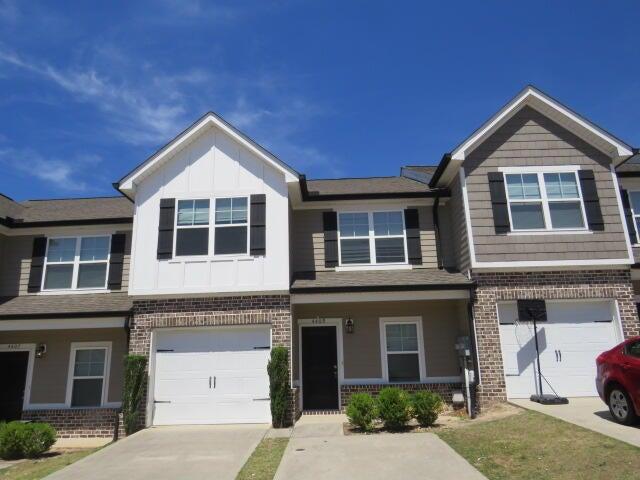 4409 Castellon Way, Augusta, 죠지아 30906, 미국