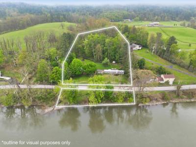 22/36/42 Whites Ln, Sugar Run, Pennsylvania 18846, USA