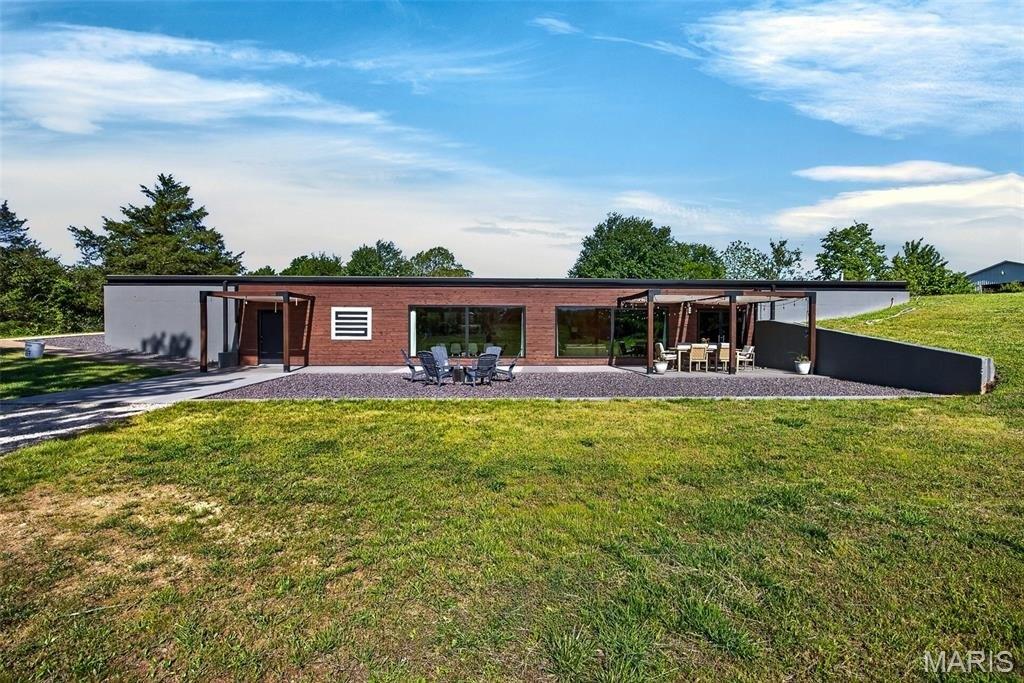 26559 Highway 5, لبنان, ميسوري 65536, الولايات المتحدة