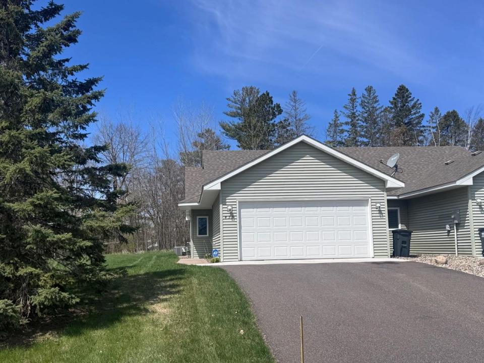 435 Maplewood Court, Isle, Minnesota 56342, Amerika Birleşik Devletleri