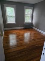 1 Brookline Street unit 1, Webster, 메사츄세츠 01570, 미국