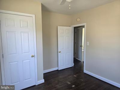 8444 Garden Road, Pasadena, Maryland 21122, Stati Uniti