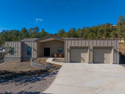 113 Coker Lane, Ruidoso, 뉴멕시코 88345, 미국