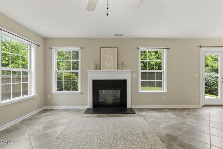 909 Steelhorse Drive, Fuquay Varina, شمال كارولينا 27526, الولايات المتحدة