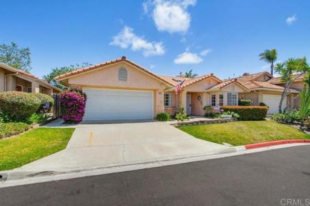 2194 Luz Wy, Oceanside, California 92056, Estados Unidos