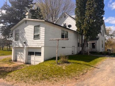 620 Seminole Avenue, Osceola, Wisconsin 54020, USA