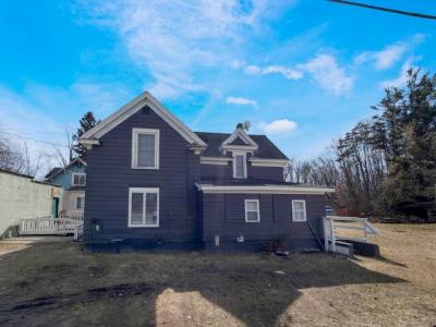 12237 Mckinley Road, Rodney, ミシガン 49342, アメリカ合衆国