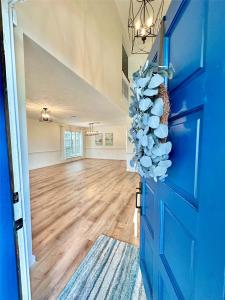 1901 Palo Duro Street, Friendswood, Texas 77546, USA