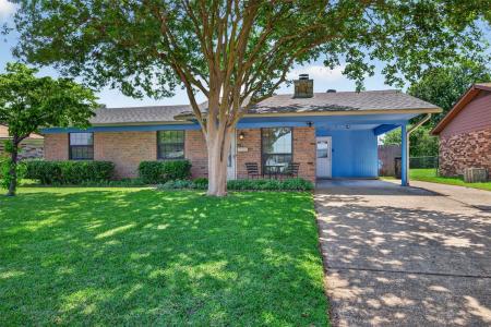 3524 Holiday Place, Bossier City, 루이지아나 71112, 미국